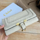 Chloe кошелек PR400980 19