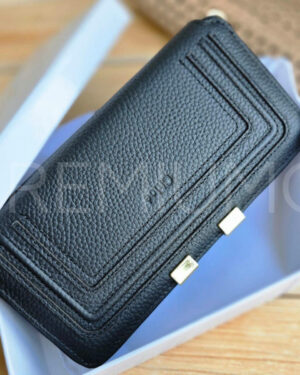 Chloe кошелек PR865569