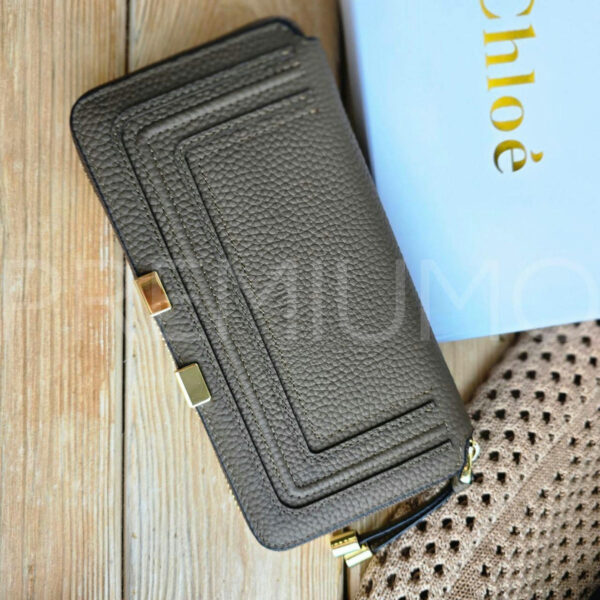 Chloe кошелек PR479915