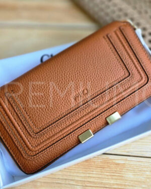 Chloe кошелек PR700610
