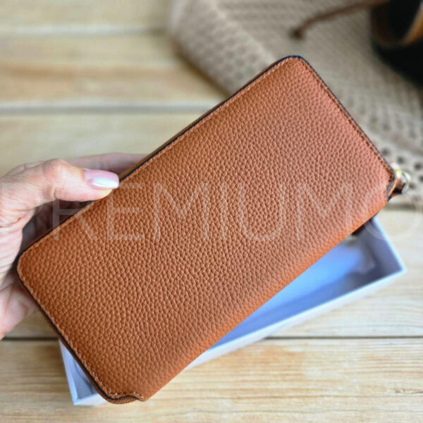 Chloe кошелек PR700610 4