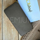 Chloe кошелек PR479915 8