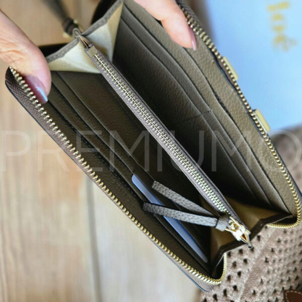 Chloe кошелек PR479915 3