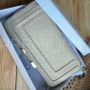 Chloe кошелек PR108169 8