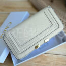 Chloe кошелек PR108169 7