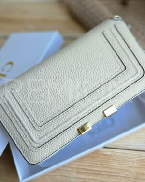 Chloe кошелек PR108169