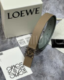 Loewe ремень PR970847 18