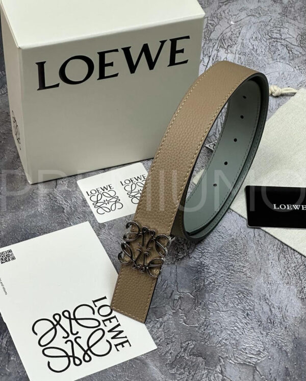 Loewe ремень PR970847 9