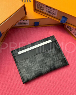 Louis Vuitton картхолдер PR236832