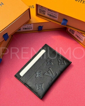 Louis Vuitton картхолдер PR590920