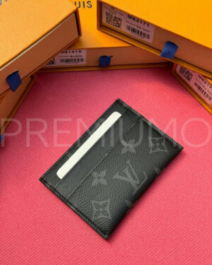 Louis Vuitton картхолдер PR695584