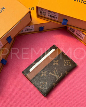 Louis Vuitton картхолдер PR499086 Louis Vuitton картхолдер PR499086