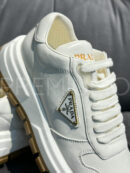 Prada кроссовки PR852679 15