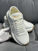 Prada кроссовки PR852679 13