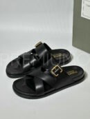 Tom Ford шлепанцы PR637664 7