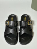 Tom Ford шлепанцы PR637664 8