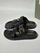 Tom Ford шлепанцы PR637664 9