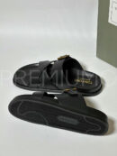 Tom Ford шлепанцы PR637664 12
