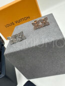 Louis Vuitton серьги PR957752 8