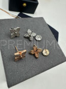 Louis Vuitton серьги PR957752 7