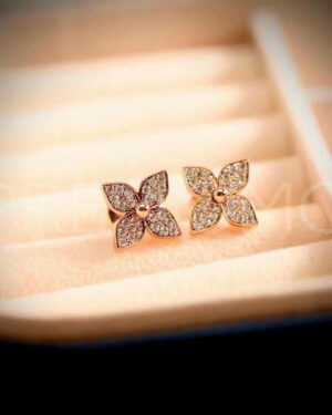 Louis Vuitton серьги PR227719