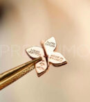 Louis Vuitton серьги PR227719 7