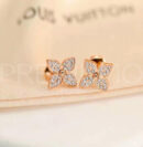 Louis Vuitton серьги PR227719 8