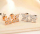 Louis Vuitton серьги PR957752 6
