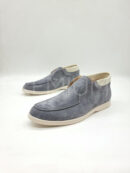 Loro Piana лоферы PR228723 6