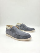 Loro Piana лоферы PR228723 7