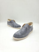 Loro Piana лоферы PR228723 8