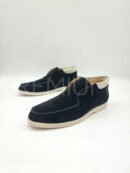 Loro Piana лоферы PR530971 6