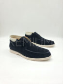 Loro Piana лоферы PR530971 7