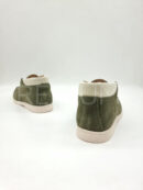Loro Piana лоферы PR649136 8