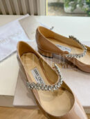 Jimmy Choo туфли PR526886 15
