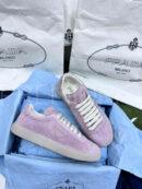 Prada кроссовки PR976234 13
