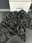 Chanel платок PR542839 5