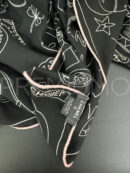 Chanel платок PR542839 8