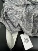 Hermes платок PR920340 5
