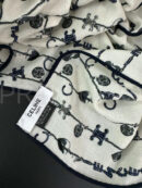 Celine платок PR489744 5