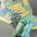 Nike кроссовки PR638782 7