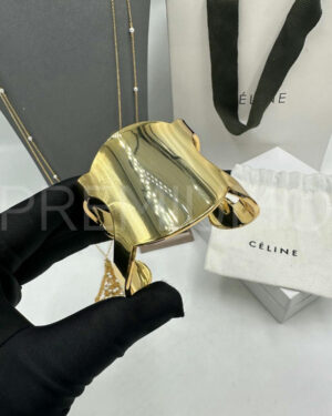 Celine браслет PR165335
