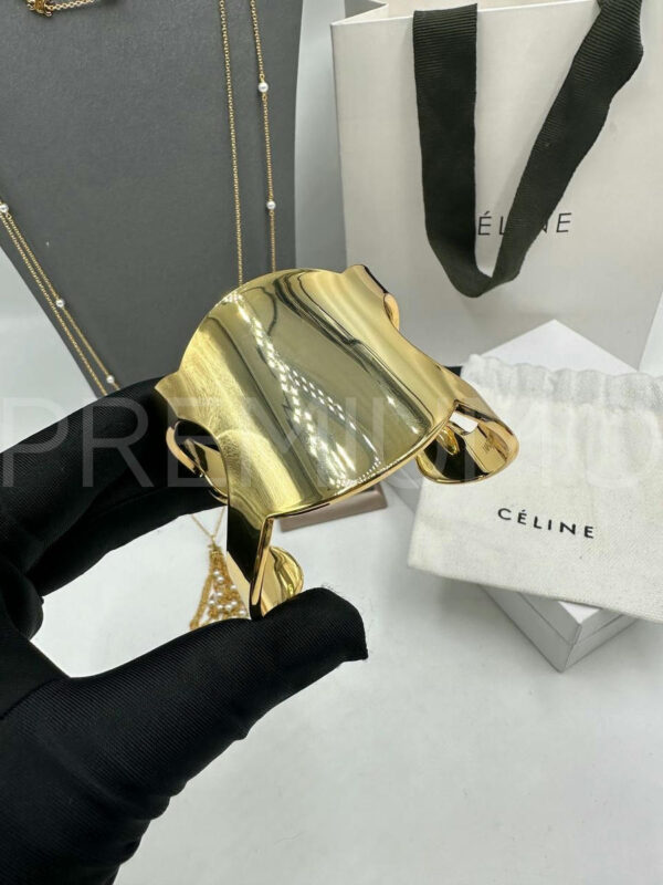 Celine браслет PR165335