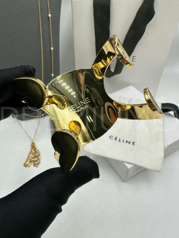 Celine браслет PR165335 2