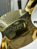 Celine браслет PR165335 9