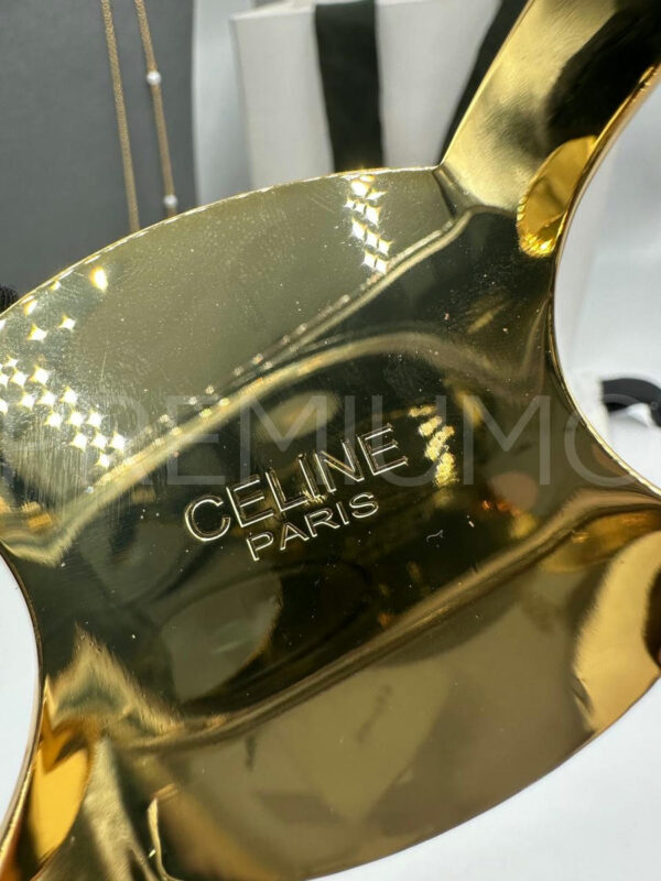 Celine браслет PR165335 3