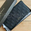 Christian Dior кошелек PR515587 6
