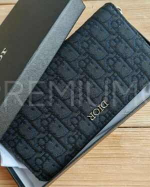 Christian Dior кошелек PR515587
