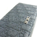Christian Dior кошелек PR515587 9