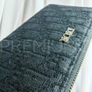 Christian Dior кошелек PR515587 10